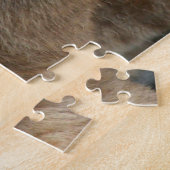Puzzle Lion 011 par JAMFoto (Côté)