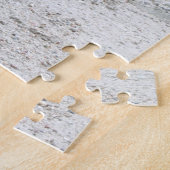 Puzzle Lion 012 par JAMFoto (Côté)