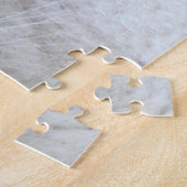 Puzzle Lion Cubs (Côté)