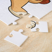 Puzzle Lion torche.PNG (Côté)