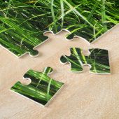 Puzzle Lioness (Côté)