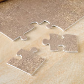 Puzzle Lions de la mer des bébés (Côté)