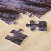 Puzzle Lions de mer (Côté)