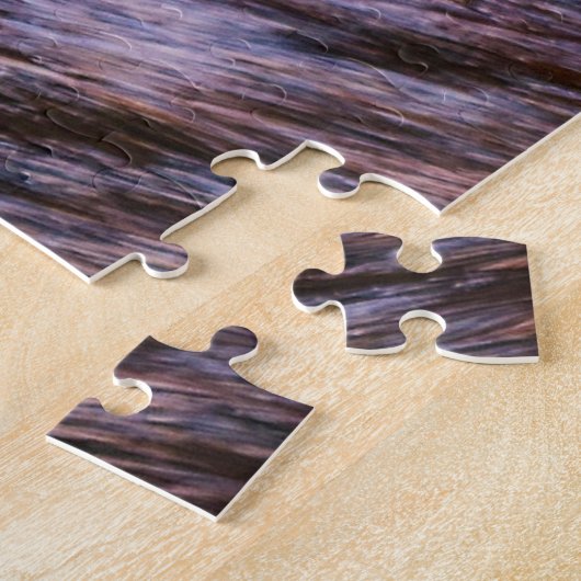 Puzzle Lions de mer (Côté)