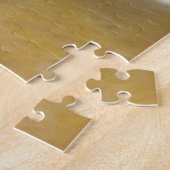 Puzzle Lions de mer (Côté)