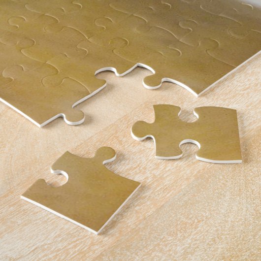 Puzzle Lions de mer (Côté)