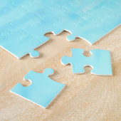 Puzzle Lions de mer (Côté)