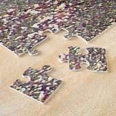 Puzzle Lions de mer (Côté)