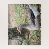 Puzzle Liquide (Vertical)