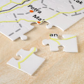 Puzzle L'Israël map.JPG (Côté)