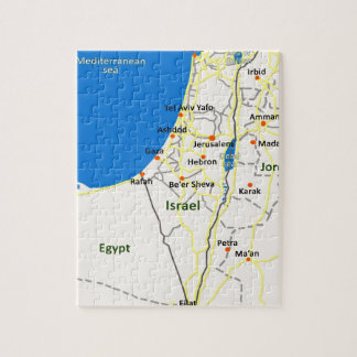 Puzzle L'Israël map.JPG