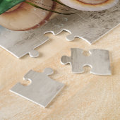 Puzzle Little Mermaid 4 (Côté)