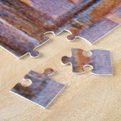 Puzzle Little Mom, Jessie Willcox Smith (Côté)