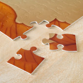 Puzzle Little Turkey 3 (Côté)