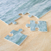 Puzzle Littoral | Marin Headlands, Californie (Côté)