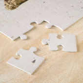 Puzzle Littoral | Naples Pier, sud-ouest de la Floride (Côté)