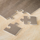 Puzzle Littoral | Stormy Big Sur, Californie (Côté)