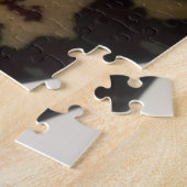 Puzzle Livres du dernier siècle (Côté)