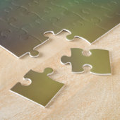 Puzzle Lizard (Côté)