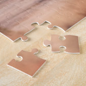 Puzzle Lockheed F-117A Nighthawk – Stealth Fighter (Côté)