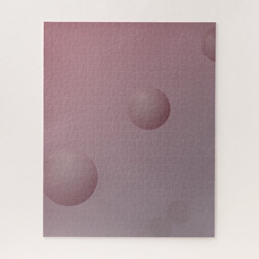 Puzzle logique (Vertical)