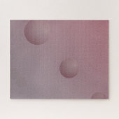 Puzzle logique (Horizontal)