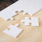 Puzzle logique imprimable | Madonna du Yarnwinder (Côté)