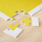 Puzzle logo tenista (Côté)