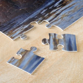 Puzzle LOL. Hippo Yawns. (Côté)