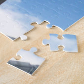 Puzzle london (Côté)