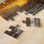 Puzzle Londres 30 pc (Côté)
