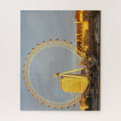 Puzzle Londres 520-pc (Vertical)