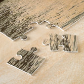 Puzzle Londres Angleterre Royaume-Uni Parlement Royaume-U (Côté)