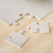 Puzzle Londres : cabine téléphonique (Côté)