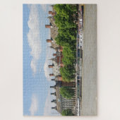 Puzzle Londres n° 27 (Vertical)