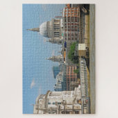 Puzzle Londres n° 29 (Vertical)