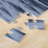 Puzzle Loon (Côté)