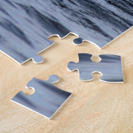 Puzzle Loon (Côté)