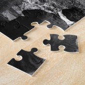 Puzzle L'opération Starlight, Marine Corps des États-Unis (Côté)