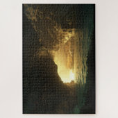 Puzzle L'or du dragon (Vertical)