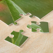 Puzzle Loriot de Baltimore (Côté)