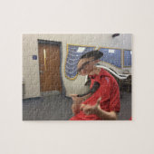 Puzzle Lorne (Horizontal)