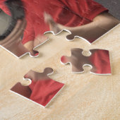 Puzzle Lorne (Côté)