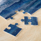 Puzzle Los Angeles Class V2 (Côté)