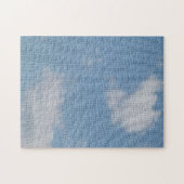 Puzzle Louange au Seigneur Photo (Horizontal)