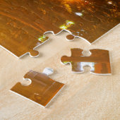 Puzzle Louis Carré Montréal. (Côté)