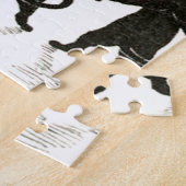 Puzzle Louis Wain (Côté)