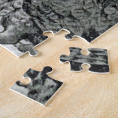 Puzzle Louis Wain Cat Nightmare (Côté)