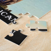 Puzzle Louisiane Brown Pelican 2.jpg (Côté)