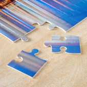 Puzzle Louisville, Kentucky, États-Unis (Côté)